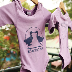 Sisy Babybody