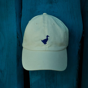 Kappe Sisy Mint / Blue