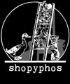 Shopyphos