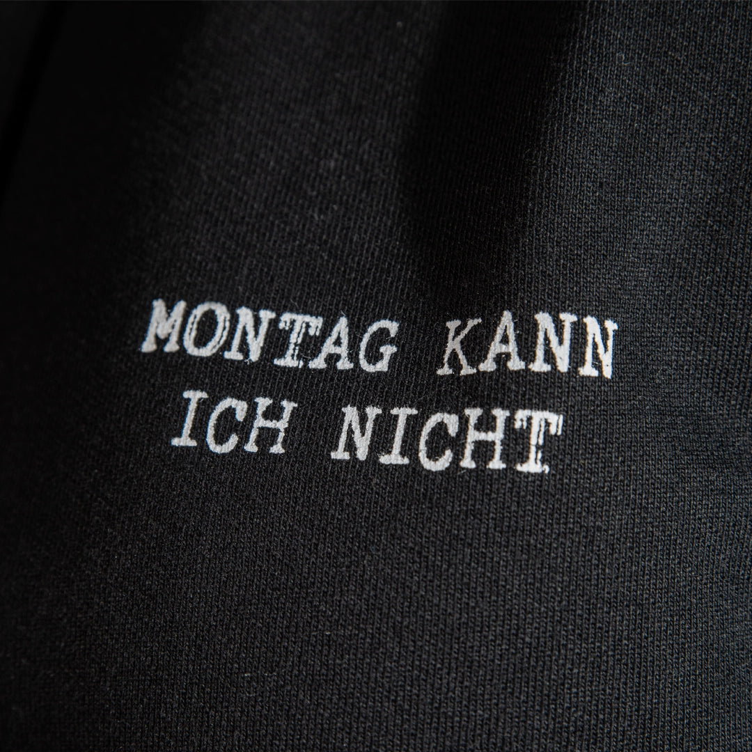 Hoodie - Enten Advisory