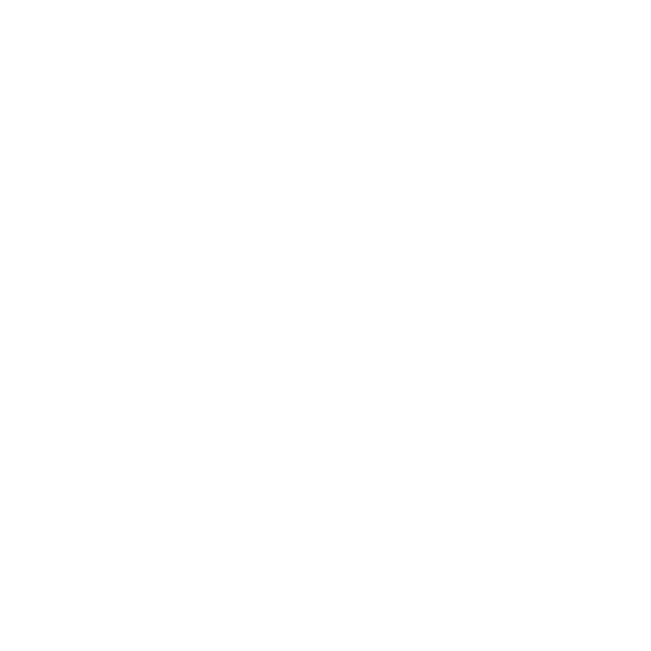 Shopyphos